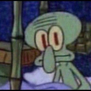 Meet your Posher, Willie